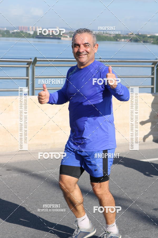 Buy your photos of the eventCIRCUITO DAS ESTAES - ETAPA INVERNO on Fotop