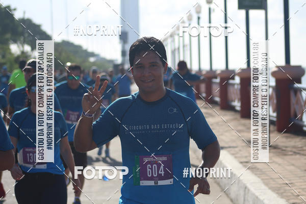 Buy your photos of the eventCIRCUITO DAS ESTAES - ETAPA INVERNO on Fotop