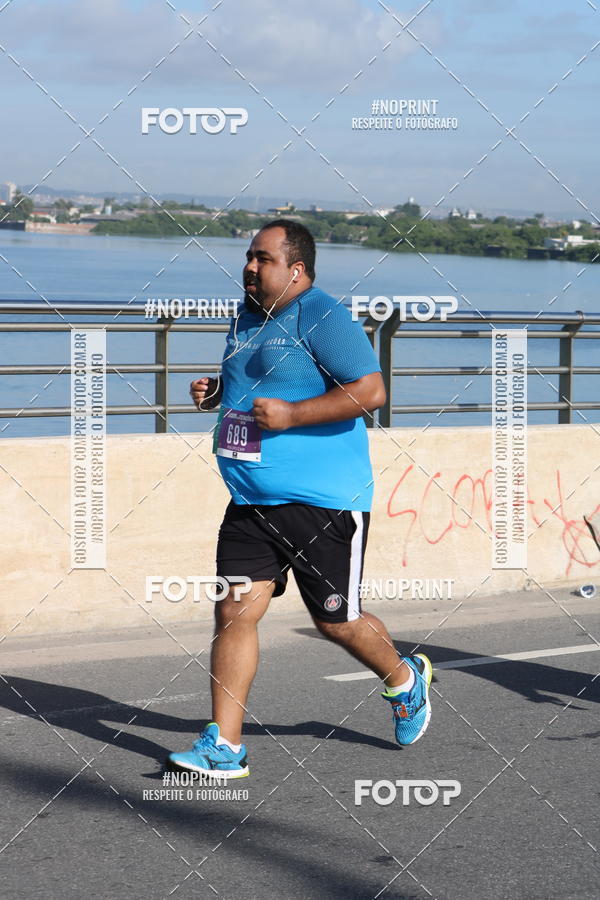 Buy your photos of the eventCIRCUITO DAS ESTAES - ETAPA INVERNO on Fotop