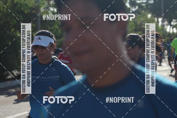 Buy your photos of the eventCIRCUITO DAS ESTAES - ETAPA INVERNO on Fotop