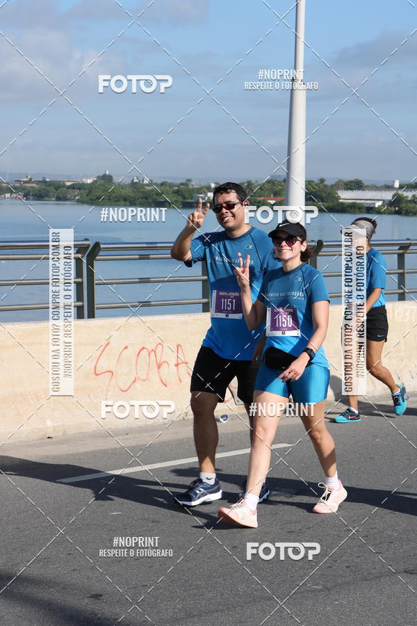 Buy your photos of the eventCIRCUITO DAS ESTAES - ETAPA INVERNO on Fotop