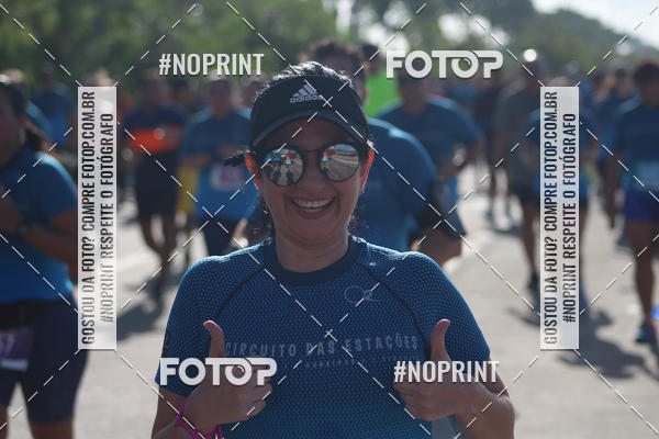 Buy your photos of the eventCIRCUITO DAS ESTAES - ETAPA INVERNO on Fotop