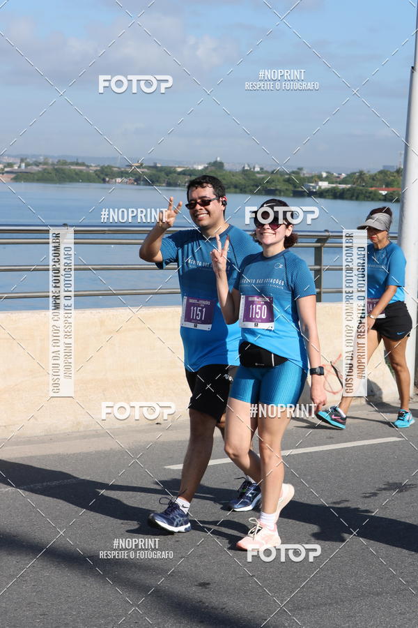 Buy your photos of the eventCIRCUITO DAS ESTAES - ETAPA INVERNO on Fotop