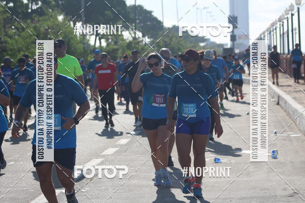 Buy your photos of the eventCIRCUITO DAS ESTAES - ETAPA INVERNO on Fotop