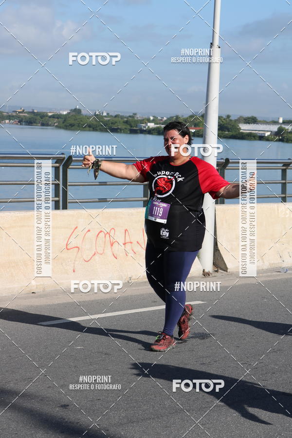 Buy your photos of the eventCIRCUITO DAS ESTAES - ETAPA INVERNO on Fotop