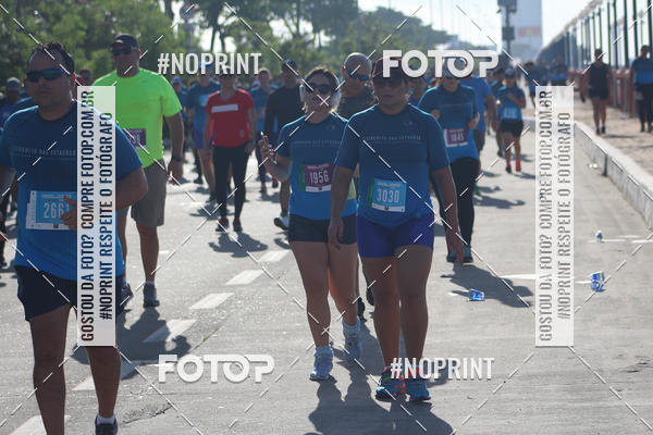 Buy your photos of the eventCIRCUITO DAS ESTAES - ETAPA INVERNO on Fotop