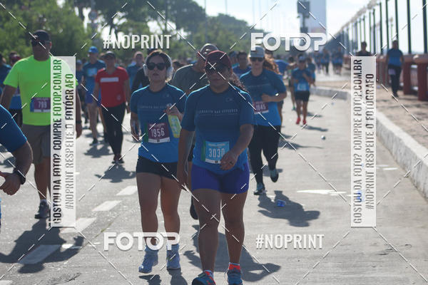 Buy your photos of the eventCIRCUITO DAS ESTAES - ETAPA INVERNO on Fotop