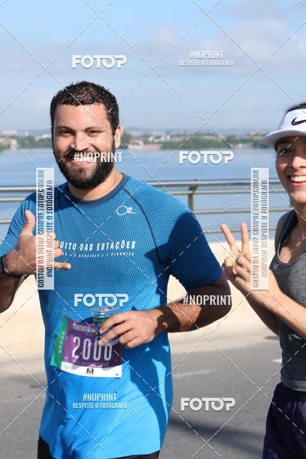 Buy your photos of the eventCIRCUITO DAS ESTAES - ETAPA INVERNO on Fotop