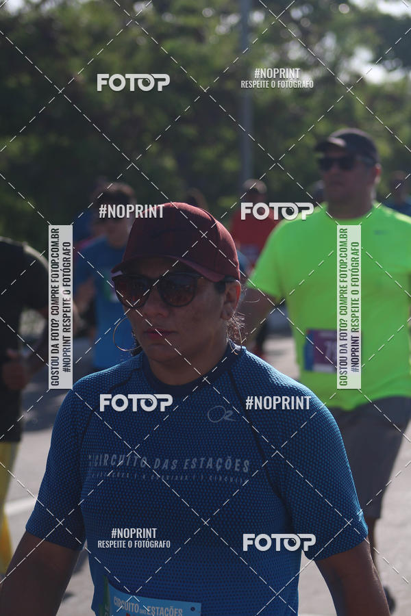 Buy your photos of the eventCIRCUITO DAS ESTAES - ETAPA INVERNO on Fotop