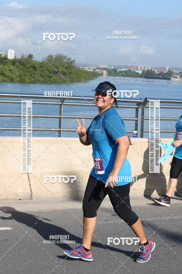 Buy your photos of the eventCIRCUITO DAS ESTAES - ETAPA INVERNO on Fotop