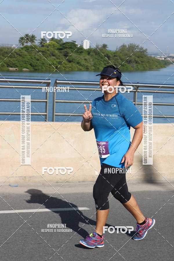 Buy your photos of the eventCIRCUITO DAS ESTAES - ETAPA INVERNO on Fotop