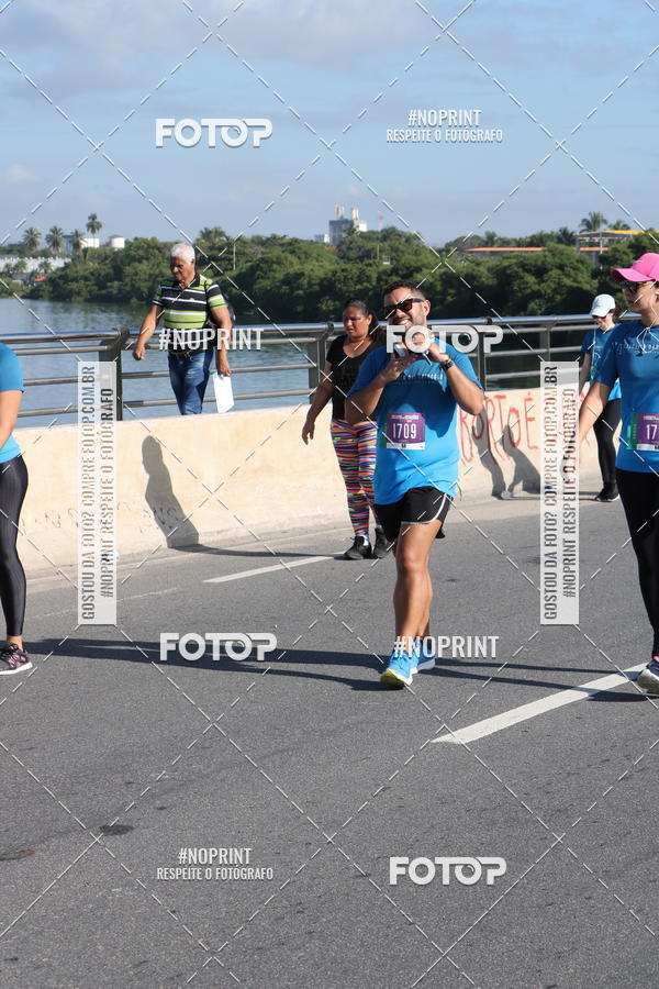 Buy your photos of the eventCIRCUITO DAS ESTAES - ETAPA INVERNO on Fotop