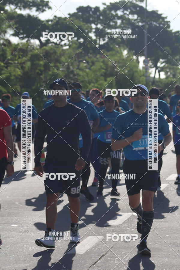 Buy your photos of the eventCIRCUITO DAS ESTAES - ETAPA INVERNO on Fotop