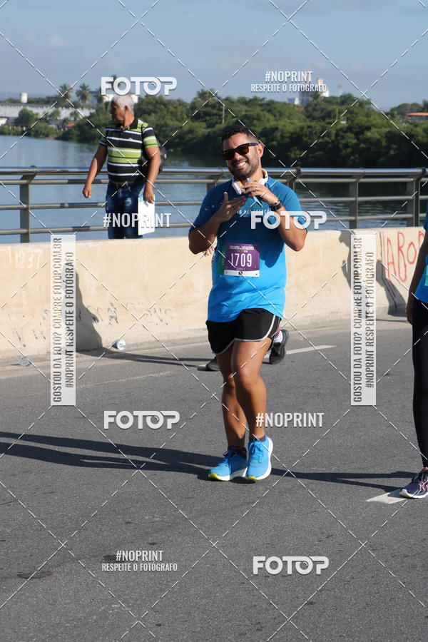 Buy your photos of the eventCIRCUITO DAS ESTAES - ETAPA INVERNO on Fotop