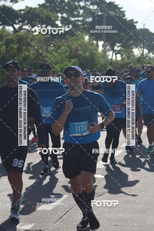 Buy your photos of the eventCIRCUITO DAS ESTAES - ETAPA INVERNO on Fotop