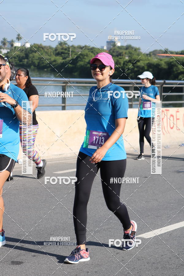 Buy your photos of the eventCIRCUITO DAS ESTAES - ETAPA INVERNO on Fotop