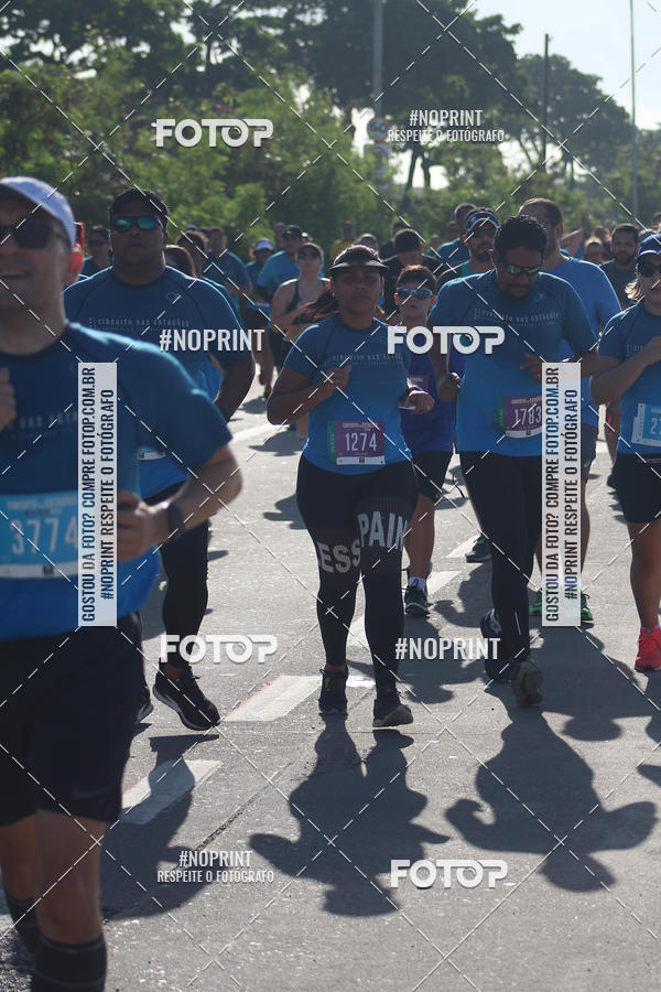 Buy your photos of the eventCIRCUITO DAS ESTAES - ETAPA INVERNO on Fotop