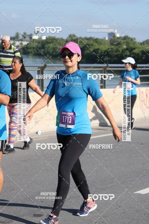Buy your photos of the eventCIRCUITO DAS ESTAES - ETAPA INVERNO on Fotop