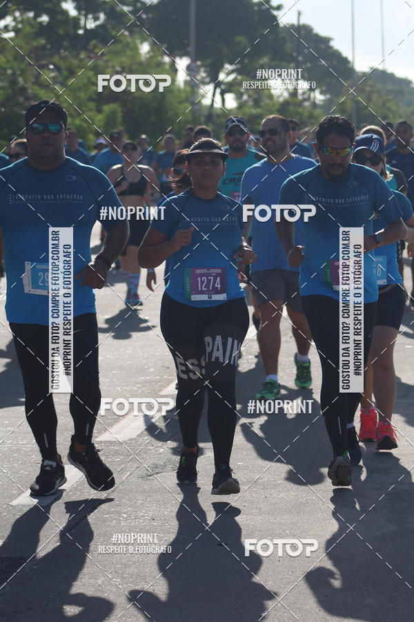 Buy your photos of the eventCIRCUITO DAS ESTAES - ETAPA INVERNO on Fotop