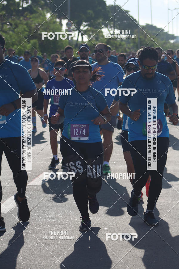 Buy your photos of the eventCIRCUITO DAS ESTAES - ETAPA INVERNO on Fotop