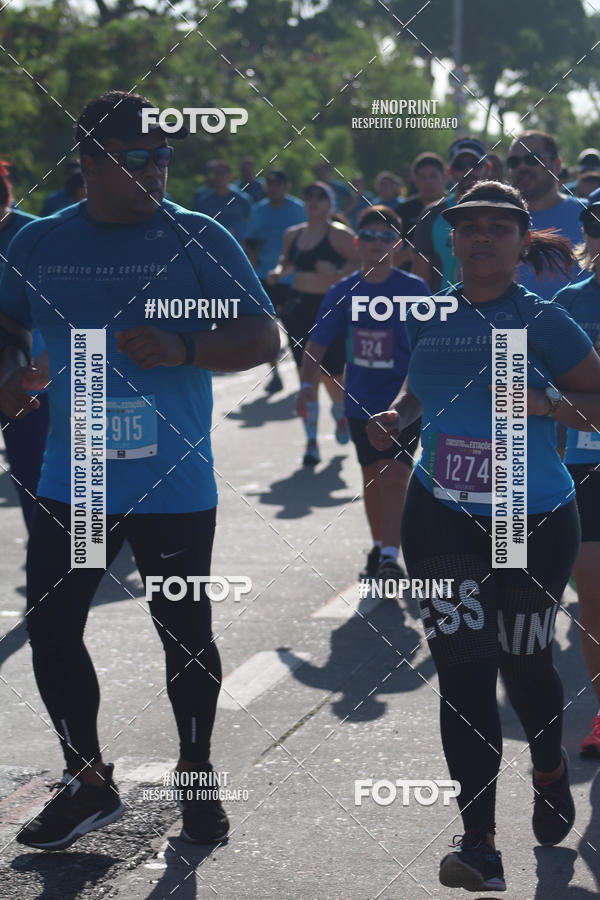 Buy your photos of the eventCIRCUITO DAS ESTAES - ETAPA INVERNO on Fotop