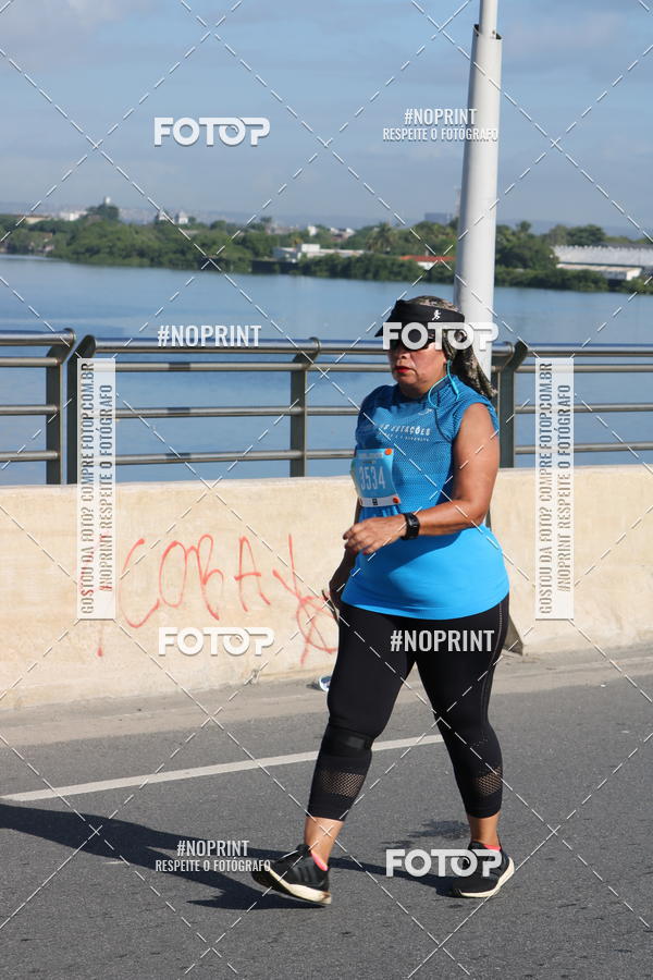 Buy your photos of the eventCIRCUITO DAS ESTAES - ETAPA INVERNO on Fotop