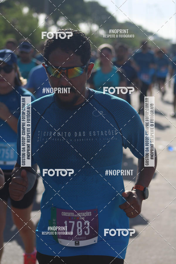Buy your photos of the eventCIRCUITO DAS ESTAES - ETAPA INVERNO on Fotop