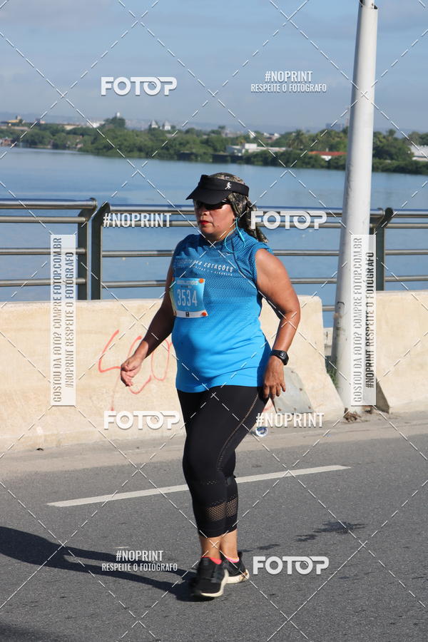Buy your photos of the eventCIRCUITO DAS ESTAES - ETAPA INVERNO on Fotop