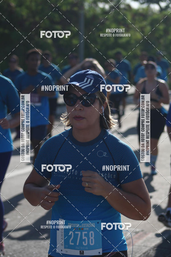 Buy your photos of the eventCIRCUITO DAS ESTAES - ETAPA INVERNO on Fotop