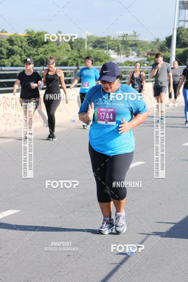 Buy your photos of the eventCIRCUITO DAS ESTAES - ETAPA INVERNO on Fotop