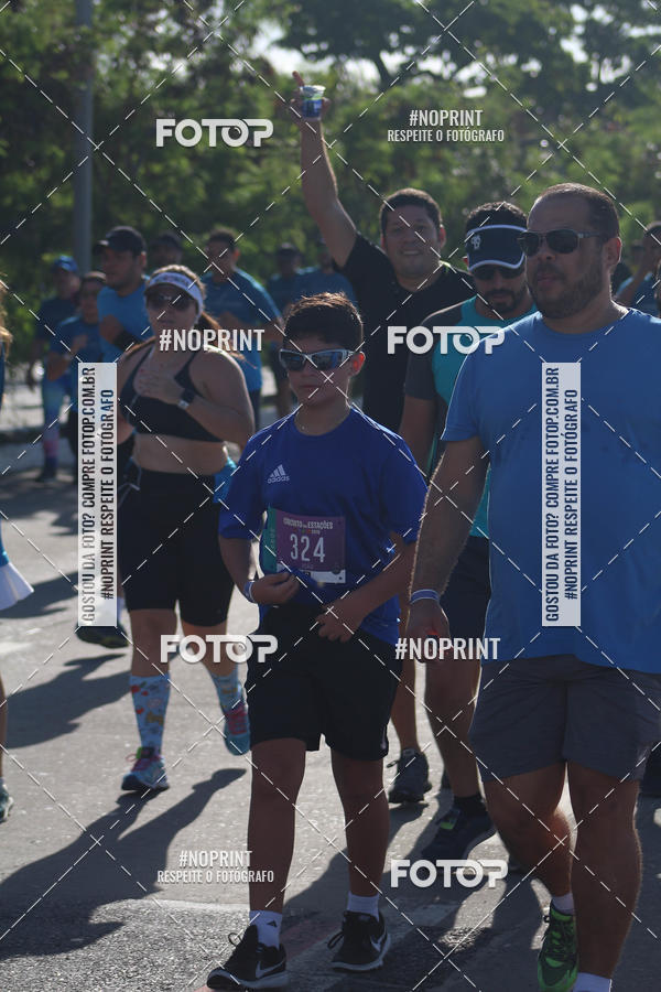 Buy your photos of the eventCIRCUITO DAS ESTAES - ETAPA INVERNO on Fotop