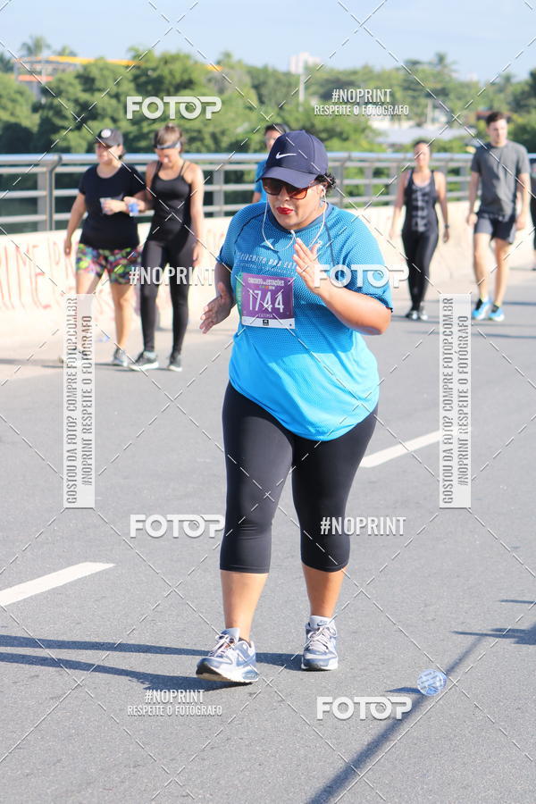 Buy your photos of the eventCIRCUITO DAS ESTAES - ETAPA INVERNO on Fotop