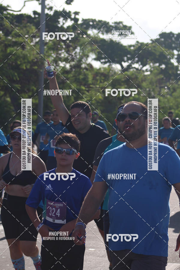 Buy your photos of the eventCIRCUITO DAS ESTAES - ETAPA INVERNO on Fotop