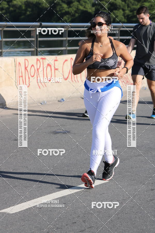 Buy your photos of the eventCIRCUITO DAS ESTAES - ETAPA INVERNO on Fotop