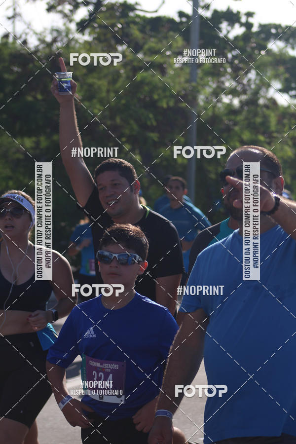 Buy your photos of the eventCIRCUITO DAS ESTAES - ETAPA INVERNO on Fotop
