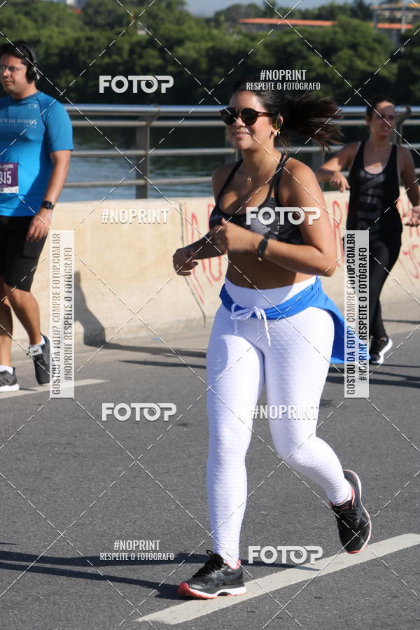 Buy your photos of the eventCIRCUITO DAS ESTAES - ETAPA INVERNO on Fotop