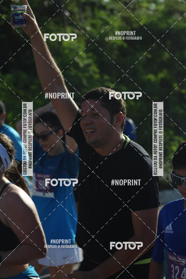 Buy your photos of the eventCIRCUITO DAS ESTAES - ETAPA INVERNO on Fotop