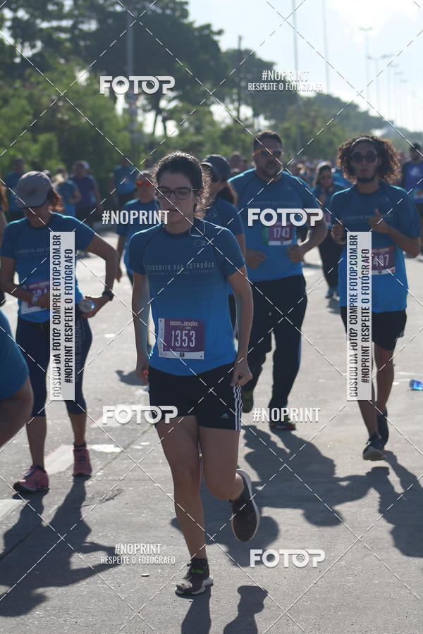 Buy your photos of the eventCIRCUITO DAS ESTAES - ETAPA INVERNO on Fotop