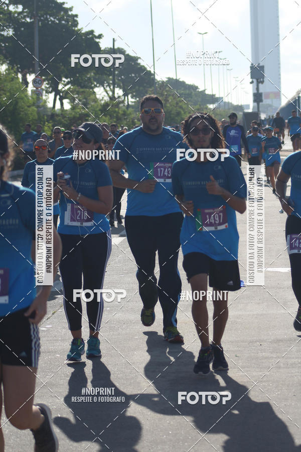Buy your photos of the eventCIRCUITO DAS ESTAES - ETAPA INVERNO on Fotop
