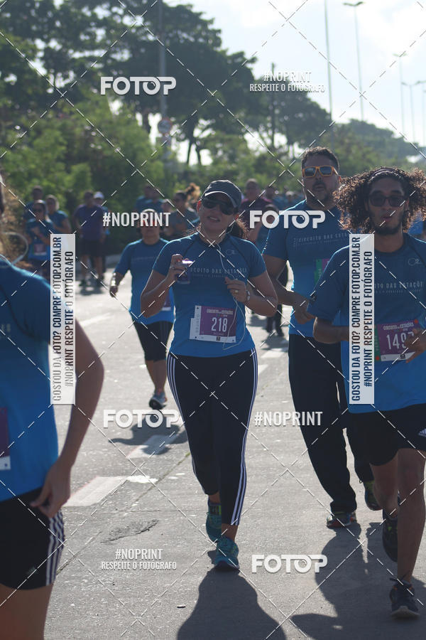 Buy your photos of the eventCIRCUITO DAS ESTAES - ETAPA INVERNO on Fotop