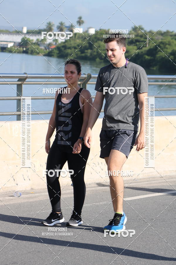 Buy your photos of the eventCIRCUITO DAS ESTAES - ETAPA INVERNO on Fotop