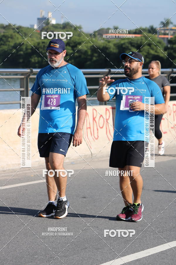 Buy your photos of the eventCIRCUITO DAS ESTAES - ETAPA INVERNO on Fotop