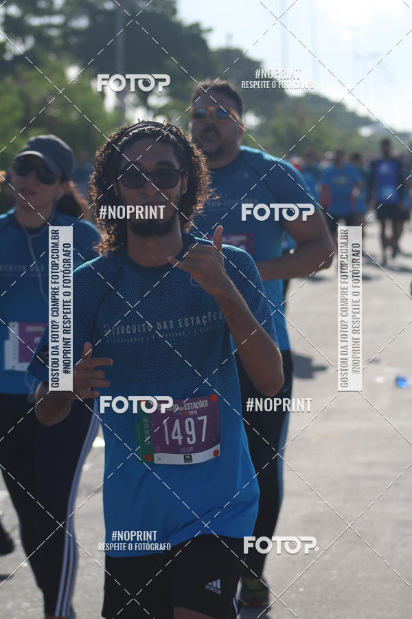 Buy your photos of the eventCIRCUITO DAS ESTAES - ETAPA INVERNO on Fotop