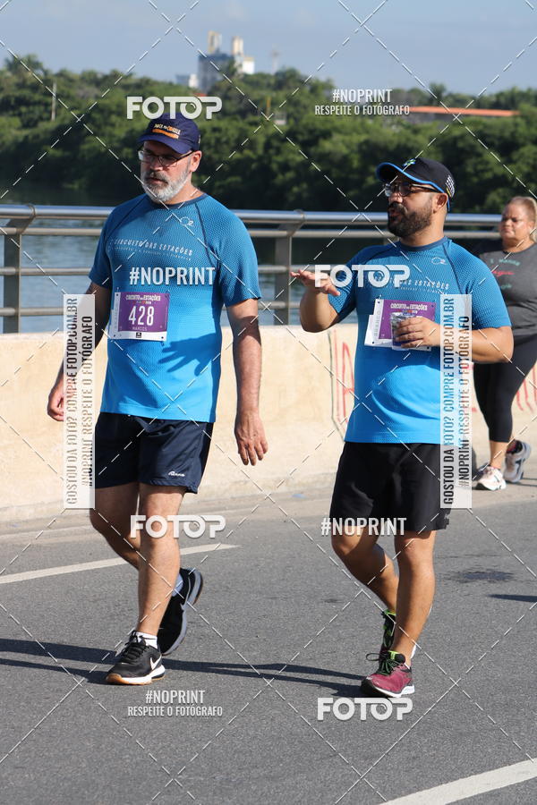 Buy your photos of the eventCIRCUITO DAS ESTAES - ETAPA INVERNO on Fotop
