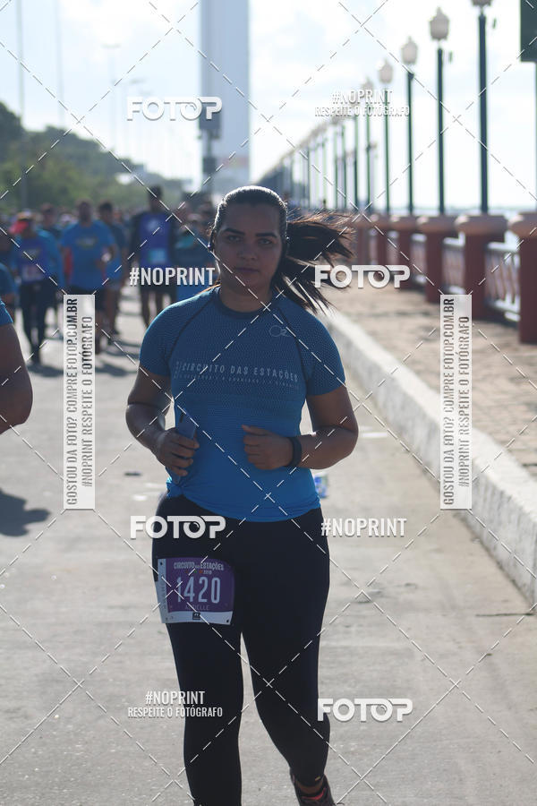 Buy your photos of the eventCIRCUITO DAS ESTAES - ETAPA INVERNO on Fotop