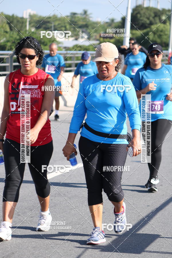 Buy your photos of the eventCIRCUITO DAS ESTAES - ETAPA INVERNO on Fotop
