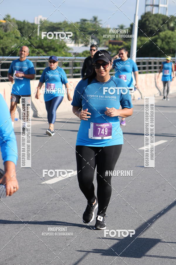 Buy your photos of the eventCIRCUITO DAS ESTAES - ETAPA INVERNO on Fotop