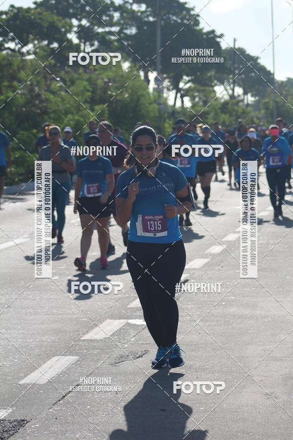 Buy your photos of the eventCIRCUITO DAS ESTAES - ETAPA INVERNO on Fotop