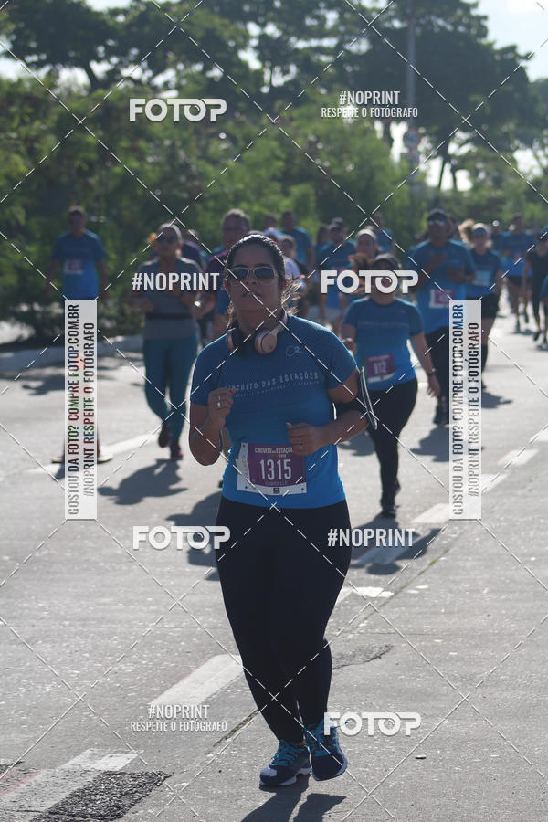 Buy your photos of the eventCIRCUITO DAS ESTAES - ETAPA INVERNO on Fotop