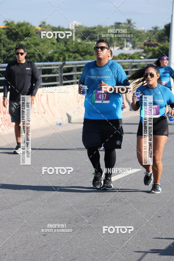 Compra tus fotos del eventoCIRCUITO DAS ESTAES - ETAPA INVERNO En Fotop